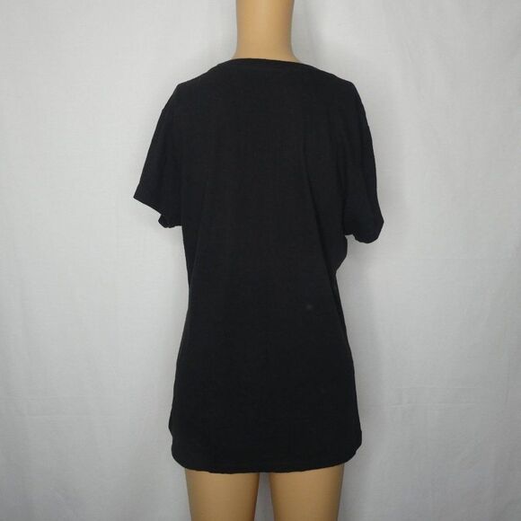 Teefury Dr. Doctor Who 10th David Tennant T Shirt - Picture 4 of 4